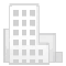 Business Development Manager