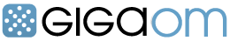 GigaOM
