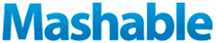 Mashable