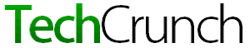 TechCrunch