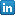 View my profile on LinkedIn