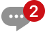Messaging icon