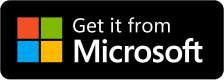 Get it from Microsoft