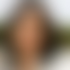 Verschwommenes Profilbild