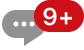 Messaging icon