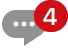 Messaging icon