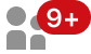 Mynetwork icon