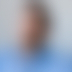 Verschwommenes Profilbild