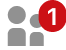 Mynetwork icon