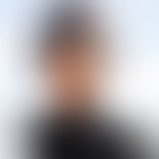 Verschwommenes Profilbild