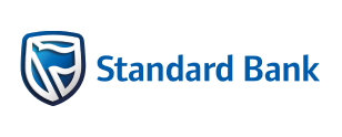 StandardBank Logo