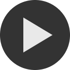 Video abspielen