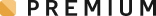 Ikon Premium