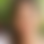 Verschwommenes Profilbild