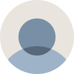 Social Proof Profile Picture
