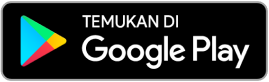 Dapatkan di Google Play