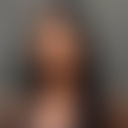 Verschwommenes Profilbild