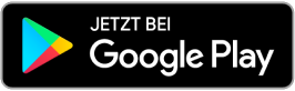 Auf Google Play erhältlich