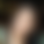 Verschwommenes Profilbild