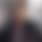 Verschwommenes Profilbild