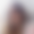 Verschwommenes Profilbild