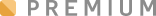 Premium-Symbol