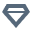 skills icon