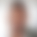 Verschwommenes Profilbild