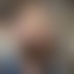 Verschwommenes Profilbild