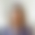 Verschwommenes Profilbild