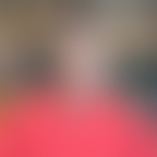 Verschwommenes Profilbild