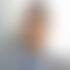 Verschwommenes Profilbild