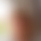 Verschwommenes Profilbild