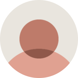 Profilbild von Dirk Wollny