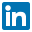 Alex Paden on LinkedIn: #content