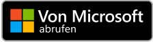 Von Microsoft erhalten