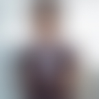 Verschwommenes Profilbild