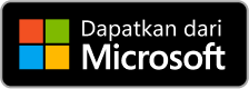 Dapatkan dari Microsoft