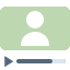 View embed media image