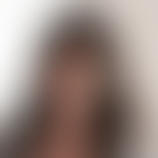 Verschwommenes Profilbild