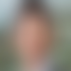 Verschwommenes Profilbild