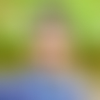 Verschwommenes Profilbild