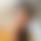 Verschwommenes Profilbild