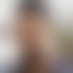 Verschwommenes Profilbild