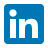 Share this series on LinkedIn