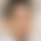 Blurred profile image