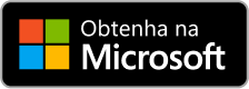 Baixe da Microsoft