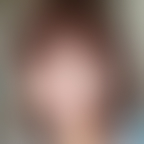 Verschwommenes Profilbild