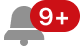 Notifications icon
