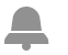 Notifications icon
